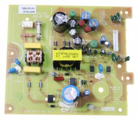 Sound United Module - Electrical Unit - 963639101870d Smps Pcb Assembly Dnp730ae