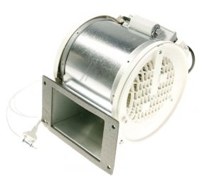 Cata Hood Motors - 15101000 Ta Motor Group