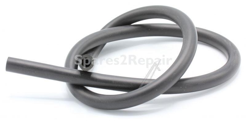 Outlet Pipe - 1035460 Drain Hose [Amica]