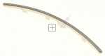 Humidity Sensor - 1037428 Humidity Sensor [Amica]