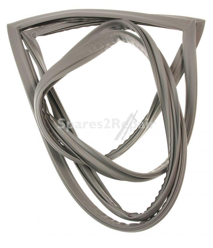 Samsung Freezer Door Seal - Da97-19851f Assembly Gasket-fre Rs8000nc L1642 5 W344 5