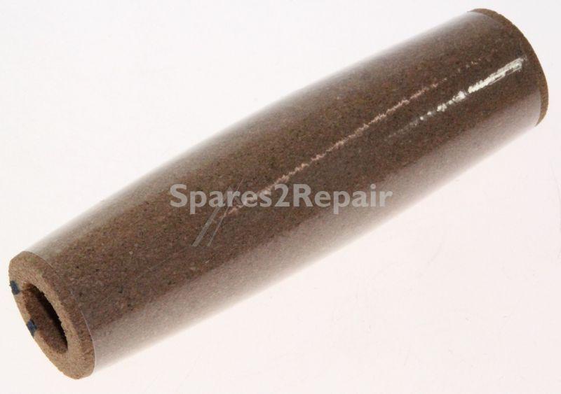 Domena Handle - Griff De Transport