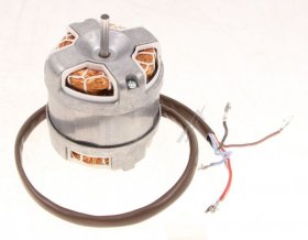Motor - 9194016004 C00868748 Motor [Arcelik]