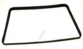 Oven Door Gasket - 00297066 Seal-door [Bosch Siemens]