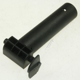 Fixings And Brackets - 49016561 Handle Support [Candy Hoover]