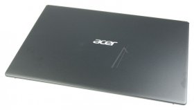 Acer Rearpanel - 60 hgln7 002 Cover Lcd Gray