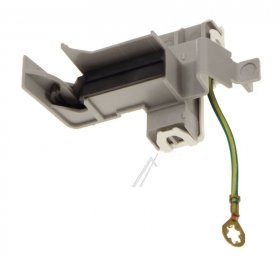 Switch - C00312904 481227618484 Switch [Whirlpool Indesit]