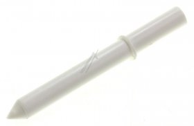 Button - 49031348 Joint Rod Thermostat [Candy Hoover]