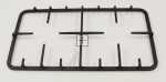 Mechanical Components - 37034653 Cast Iron Pan Support Wbang(96 s Type Right [Vestel]