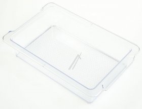 Samsung Drawers - Da63-08634a Tray-ref Rr7000m Gpps Tp Blue