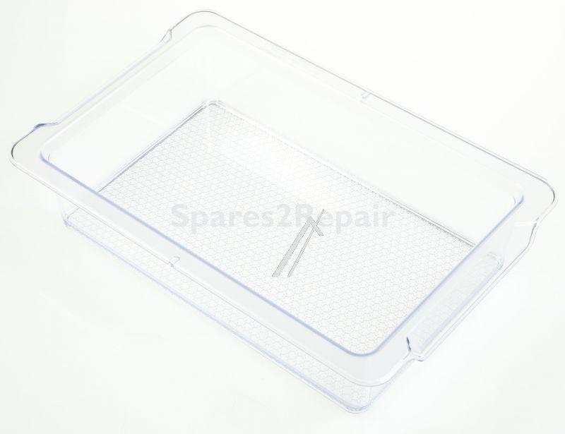 Samsung Drawers - Da63-08634a Tray-ref Rr7000m Gpps Tp Blue