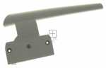 Hand Grip - 42232568 Handle-vestel-lever(a-s w)rv4 [Vestel]