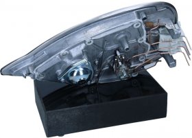 Clamp Level - Cs-00147575 Soleplate Complete [Groupe SEB]