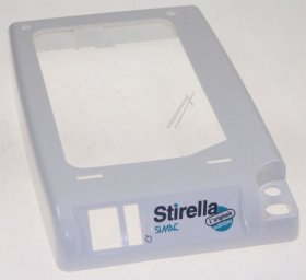 Housing - 5928110800 Scocc Sup Ssv3000 Bn [Delonghi]