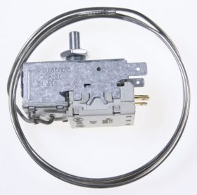 Smeg Fridge Thermostat - 818731512 Thermostat