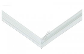 Freezer Door Seal - Turdichtung Tieftemperatur-kammern [Amica]
