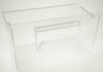 Drawers - 49044352 Cass inf -890023168 [Candy Hoover]