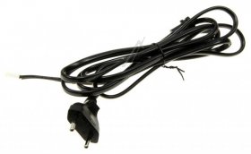 Hisense Gorenje Mains Power Lead - Ht1232877 Power Cord