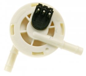 Nivona Flowmeter - 932-95429-a90 87437 Flowmeter Fhksc 12 90°- Ot1 3