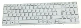 Sony Gr German Notebook keyboards - 149094411 Keyboard German