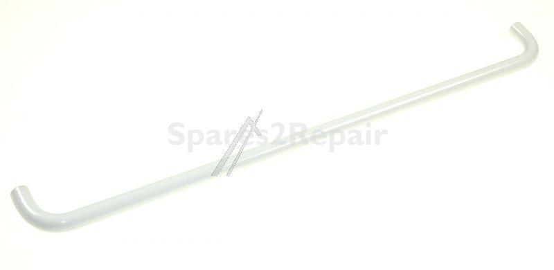 Kuppersbusch Door Handles - 542098 Door Handle