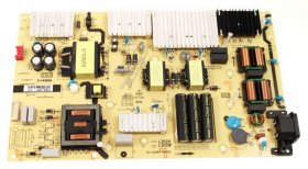 Tcl Power Supply Board - 30805-000016 Assembly Pw l302w 110v-240v 24v 1a 24v 1a 2