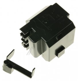 Casing Cover - 42177887 Comp Cover-gmcc-bk10923 [Vestel]