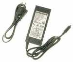 Dlh Plug in Transformer - 42v-1 7a Dy-ai3734 Charger For Xiaomi E-scooter M365