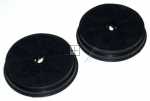 Hisense Gorenje Carbon Filter - 258691 Carbon Filter Ah028 Asm