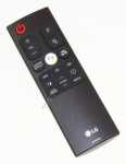 Lg Ir remote Control - Ma6 Akb75595381 Remote Control