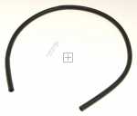 Connector Hose - 12138200000216 Drain Hose [Midea]