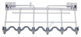 Fixings And Brackets - 12033370 Cup Rack [Bosch Siemens]