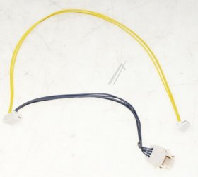 Cable-plugs-adapter - 12033350 Cable [Bosch Siemens]