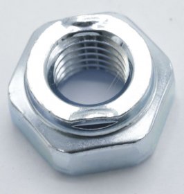 Samsung Nut - Dc60-00130a Nut Hex dual Drive sm10c 9 8 m10*1 5 zp