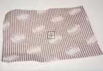 Grease Filter - 49003454 Paper Filter [Candy Hoover]