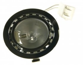 Light Rail - 11018788 Light Bar [Bosch Siemens]