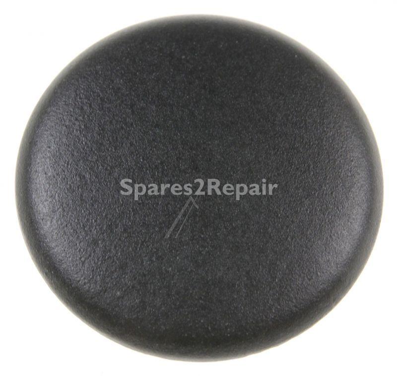 Mechanical Components - 9022782 Standard Burner Cap [Amica]