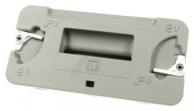 Samsung Fixings And Brackets - Dc97-22170a Assembly Filter Guide dv5000t dv90t5240bw