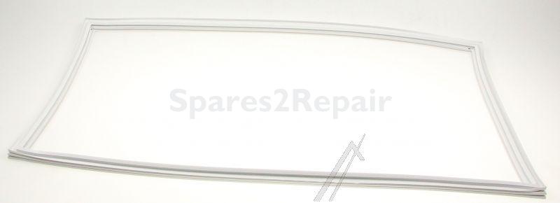Refrigerator Door Seal - 12131000009699 Refrigerator Door Gasket [Midea]