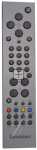 Vestel Ir-remote Control - Rc1543 Remote Suitable For Goodmans (eko2gray(i)(gray-s)
