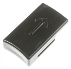 Button - 00031944 Button [Bosch Siemens]