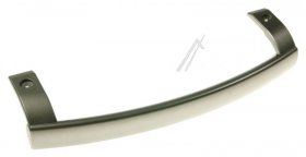 Lg Fridge Door - Aed34420715 Handle Assembly refrigerator