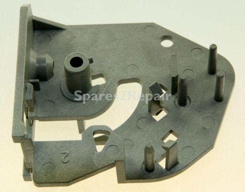 Fixings And Brackets - C00317315 481227018041 Holder Switch [Whirlpool Indesit]