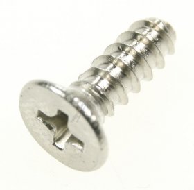 Gastroback Screw - 94534 Screw For Steam Filter 42609 42607 4261