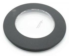 Gastroback Flap - 94936 Lid For Coffee Bean Container For 42602