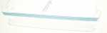 Refrigerator - Freezer Door Shelf - 12131000004996 R Small Tray [Midea]