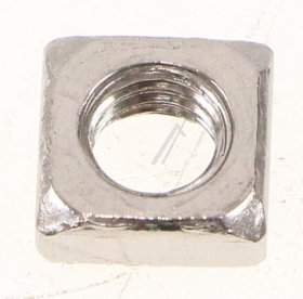 Nut - Ms-651806 Nut [Groupe SEB]