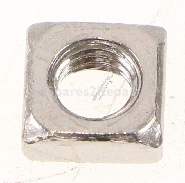 Nut - Ms-651806 Nut [Groupe SEB]