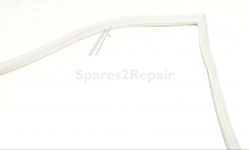 Meiling Refrigerator Door Seal - C1861 20-2 890208812 Fridge Door Gasket