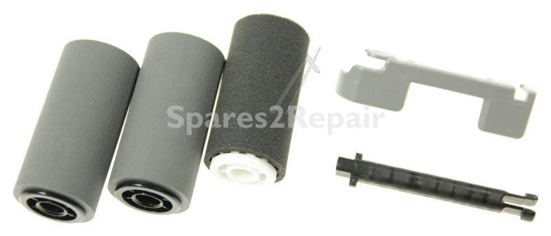 Xerox Pick Up Roller - Feed Roller